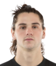 https://img.833zhiboos.com.cn/img/football/player/bc23932bffb2ac9eb950d4ed082d9ff7.png