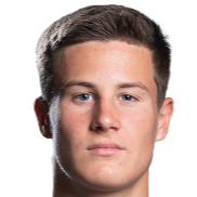 https://img.833zhiboos.com.cn/img/football/player/bc23d317315b85a76fb1d828f27dcc8a.png