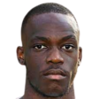 https://img.833zhiboos.com.cn/img/football/player/bc261c675957e1b7be244ba14d416b8c.png