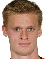 https://img.833zhiboos.com.cn/img/football/player/bc2c69fbfe05f9611a6ddbf84020ddee.jpg