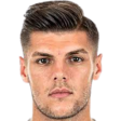 https://img.833zhiboos.com.cn/img/football/player/bc2e7ae991b9cf09cd0c051d1173052f.png