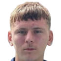 https://img.833zhiboos.com.cn/img/football/player/bc2f2d0424c0216a88f2477e6a42372a.png