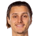 https://img.833zhiboos.com.cn/img/football/player/bc3110671e912bec51bc7e7817256d5f.png