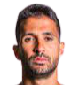 https://img.833zhiboos.com.cn/img/football/player/bc32d6b526307627932604d4470cb3f9.png