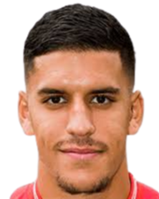 https://img.833zhiboos.com.cn/img/football/player/bc34dfa4d60e437e5858b3f3f48a22a8.png