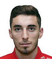 https://img.833zhiboos.com.cn/img/football/player/bc36dc574652e0b0a2b7ab6dea4e02ab.png