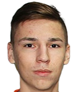 https://img.833zhiboos.com.cn/img/football/player/bc36fbf021ab717beb455c08bb027b5c.png