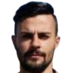 https://img.833zhiboos.com.cn/img/football/player/bc3854e4479e2a6bab00146f535d52a9.png