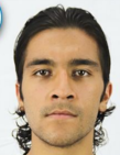 https://img.833zhiboos.com.cn/img/football/player/bc390cb89ca1af0859752e18f7a1d73b.jpg