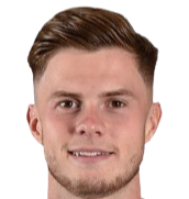 https://img.833zhiboos.com.cn/img/football/player/bc3fa74ac9b12aaaebdd9d88bb193643.png
