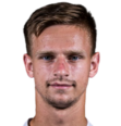 https://img.833zhiboos.com.cn/img/football/player/bc3fee3078d462ad598d354dde01a941.png