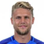 https://img.833zhiboos.com.cn/img/football/player/bc402b9828fa39b68910d7e509a4e2a4.png