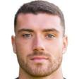 https://img.833zhiboos.com.cn/img/football/player/bc4099a72f834486adc7f0d3c0352fac.png