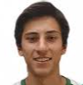 https://img.833zhiboos.com.cn/img/football/player/bc4293fe962559dd1578ce04e0d10966.png