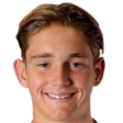 https://img.833zhiboos.com.cn/img/football/player/bc4a1323dfb6ca88f873de820c57ab2a.png