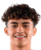 https://img.833zhiboos.com.cn/img/football/player/bc4d3a2a3d378987bae8ec10df1ed8a3.png