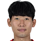 https://img.833zhiboos.com.cn/img/football/player/bc4d511a626b5ed3f5809b8aa00d24c1.png