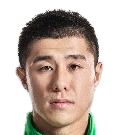 https://img.833zhiboos.com.cn/img/football/player/bc4d81733d8d93046b115be055dcddc4.png