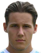 https://img.833zhiboos.com.cn/img/football/player/bc5081e935e9461deb63632508650e85.png