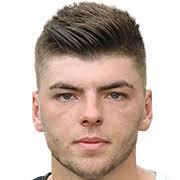 https://img.833zhiboos.com.cn/img/football/player/bc508c31e7239ded394c8fd1c422c7bb.jpg