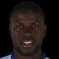 https://img.833zhiboos.com.cn/img/football/player/bc51a057b84a774bbeb63a6ffa9faf0a.png