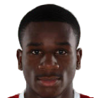 https://img.833zhiboos.com.cn/img/football/player/bc524f8091f1d16d792b38d43968faa5.png