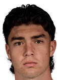 https://img.833zhiboos.com.cn/img/football/player/bc526bbc1cb65c26436dedea9afe8b7b.png