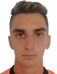 https://img.833zhiboos.com.cn/img/football/player/bc565a25cedbb4cfcd355b891fe73eba.png