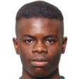 https://img.833zhiboos.com.cn/img/football/player/bc5a28337f9f4e35ea0301db0c832acb.png