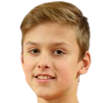https://img.833zhiboos.com.cn/img/football/player/bc5b790f09b3755492a86b03a0cfd964.png
