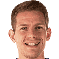 https://img.833zhiboos.com.cn/img/football/player/bc5cf831d5c9a495290a661d23469498.png