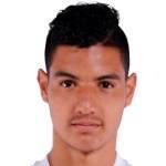 https://img.833zhiboos.com.cn/img/football/player/bc5e5981e9950052a03e364ea9869d58.png