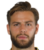 https://img.833zhiboos.com.cn/img/football/player/bc5f97754cc7395a8d9bdefa95105be3.png
