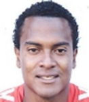 https://img.833zhiboos.com.cn/img/football/player/bc61d68d30e99256c6e683bd761d6de4.png