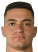 https://img.833zhiboos.com.cn/img/football/player/bc6266e708963fe068c006ad656c2557.png