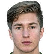 https://img.833zhiboos.com.cn/img/football/player/bc6376aa493d05c51489b33e41d95127.jpg