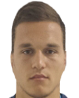 https://img.833zhiboos.com.cn/img/football/player/bc63c7c2cb8c32026004af1a6878f208.png