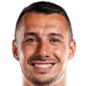 https://img.833zhiboos.com.cn/img/football/player/bc6495a15d44e40ea37075b8f6f52614.png