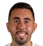 https://img.833zhiboos.com.cn/img/football/player/bc68acc4fb1ba1bd5a294547504c259d.png