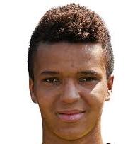 https://img.833zhiboos.com.cn/img/football/player/bc6b07abbde4710c6f79d5fae476cc8b.jpg