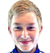 https://img.833zhiboos.com.cn/img/football/player/bc6fa3d889db57ca0953e992997c094d.png