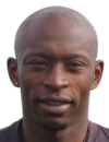 https://img.833zhiboos.com.cn/img/football/player/bc7047d440b29a08e87449cb46235071.png