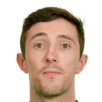 https://img.833zhiboos.com.cn/img/football/player/bc70fadaeaed2f581a0f5a400ee6184e.jpg