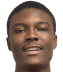 https://img.833zhiboos.com.cn/img/football/player/bc774067892e954a9b260ded0cd835ba.png