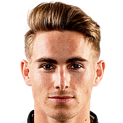 https://img.833zhiboos.com.cn/img/football/player/bc79063c2042e7e38a1c97b8a46e45a6.png