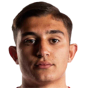 https://img.833zhiboos.com.cn/img/football/player/bc792b25a243ccb18c17b393b5c550db.png