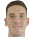 https://img.833zhiboos.com.cn/img/football/player/bc7a2a84a3e22e25e624228d78bec9aa.png