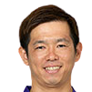 https://img.833zhiboos.com.cn/img/football/player/bc7b1b5562bd761098ae31acf8497ce1.png