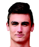 https://img.833zhiboos.com.cn/img/football/player/bc7b321b9381043ac0695e286aaac81d.png