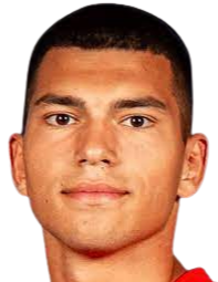https://img.833zhiboos.com.cn/img/football/player/bc7d334cbdf8cfb12a6f61178734a23e.png